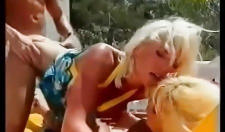 CUMSHOT ANAL و کلیپ سکسی برازرس سخت افزار