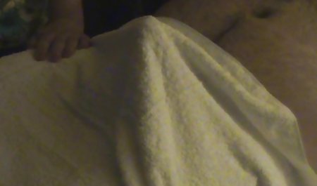 عروسک دنور سبزه Creampied لینک کانال سکسی برازرس