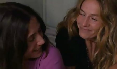 Hausfrauen شبکه سکسی برازرس aus der BRD