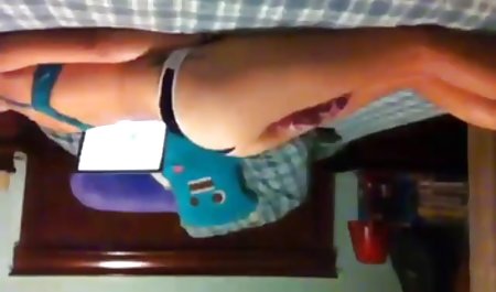 ماشین لعنتی ، خود کانال سکسی برازرس در تلگرام مشت و شگفت انگیز Squirting Gape