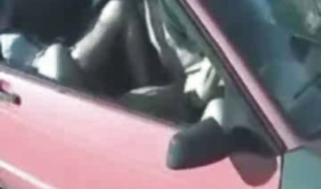 لوسی بل کانال تلگرام سکسی برازرس آنجلا چهار گوش مقعد با انتهای صورت