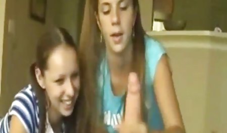 مسابقه Raunchy Sluts سکس برازرس الکسیس آبجو بطری POPPING POPPING
