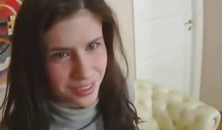 Vor der برازرسسکس Cam hart gefickt