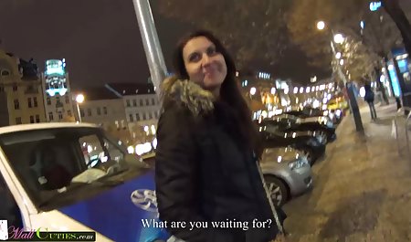 FamilyStrokes - دانلود کلیپ سکسی برازرس Banding My Prankster Stepbro