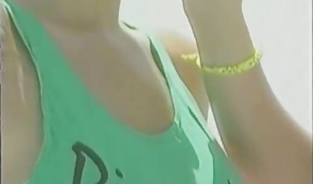 تنها ویدیو سکس برازرس سکسی Feetfetish