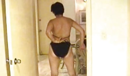 Cuddy Nudie برازرسsex شماره 4