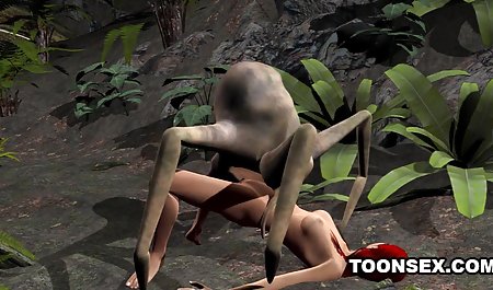 Cuddy Nudie شماره دانلود فیلم سکسی برازرس 36