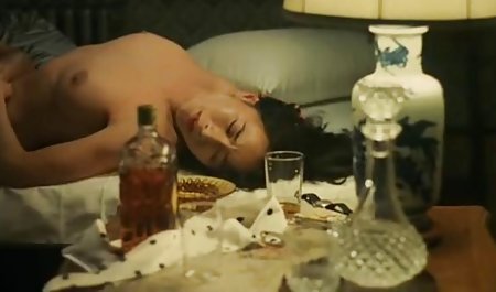 Bi Naturals (2004) فیلم سکسی از برازرس