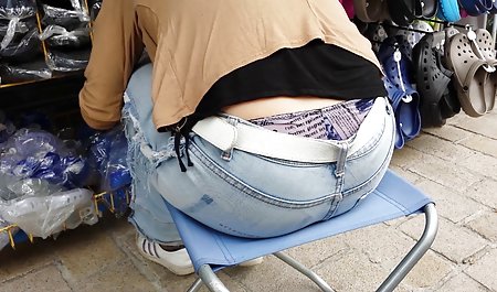 MILF خانگی خانگی از blowjob صورت صورت سینه بند سکسی سینه سکسبرازرس بند زنانه