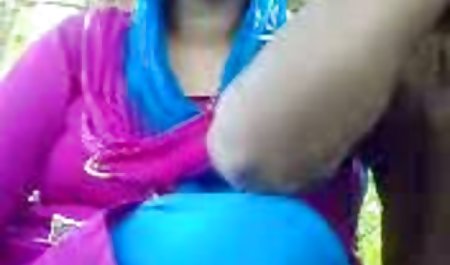 نوجوانان پرنعمت brazzersدانلود فیلم 66