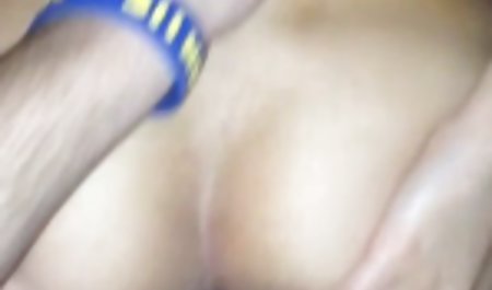 دختر کاملاً چاق 8 سکس برازرس