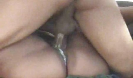 MILF آلمانی MILF لینک کانال سکسی برازرس جنی سکس مقعد سخت توسط کاربر بزرگ دیک دریافت کنید