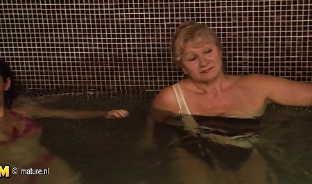 bigboobs برازرسsex 62