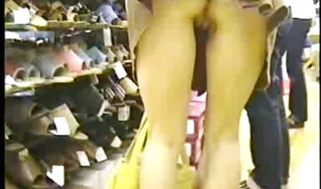 سه نفری نژادی در یک مهمانی sexبرازرس لباس