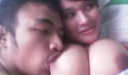 Choi کلیپ سکسی برازرس EunSun-Orgasm