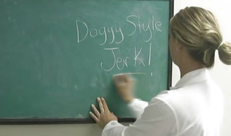 Cherie سکس شرکت برازرس Deville Levi Cash - تمام مشاغل - واقعیت پادشاهان
