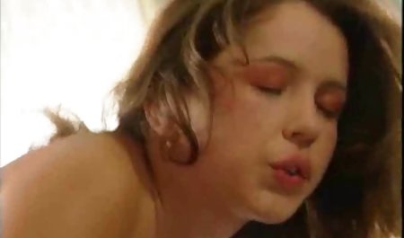 Hot Chick bushy صورتی Push cums دو sexبرازرس بار