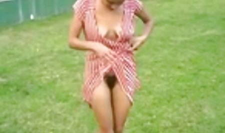BBW سکس برازرس الکسیس سکسی در خیساندن شورت مرطوب (پیش نمایش)