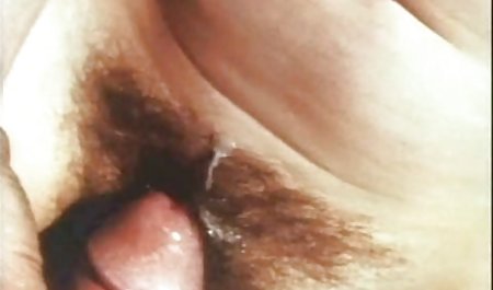 همسر بی حوصله می شود فیلم سکسی از سایت برازرس فانتزی خود را