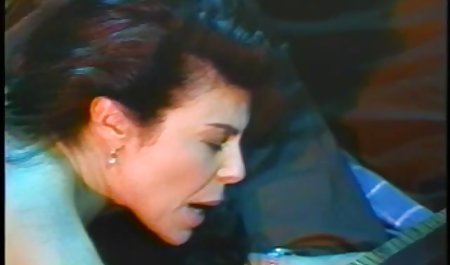 Playmates Nature (1962) سکس خانوادگی برازرس