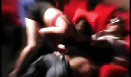 Blowpass Curvy شبکه سکسی برازرس Carolina Cortez Milk Dick به صورت