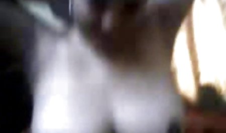 همسر بایگانی Cuckold الاغ خود سایت های سکسی برازرس را که توسط mandingo عظیم حفر شده است