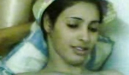 وام Assfucking به عوضی هوشمند کمک سایت سکسی برازرس می کند اعتبار خود را دریافت کند ...