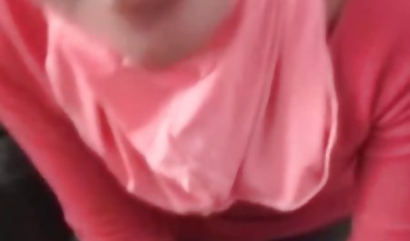 Hot فیلم سکسی برازرس جدید White Bull Fuck همسر برزیلی شاخی