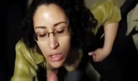 Yanks Blonde Kacey می شود فیلم های سکسی برازرس