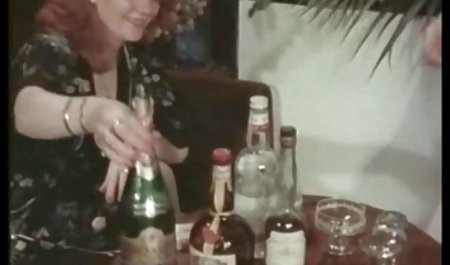 پیراهن نوجوان آماتور Latina - فیلمهای سکسی جدید برازرس میکا در 18yolatinas
