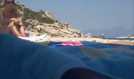 گرفتار آبنوس مرحله دختر استمناء دانلود فیلم سکسی برازرس