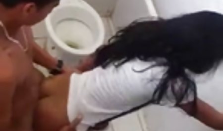ورزش دانلود سکس۰۲۱ بلوند سفت و سخت در صحنه عمومی