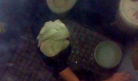 مقعد تنها گربه زن سبک و جلف شکاف گربه نمایش سکس های جدید برازرس خنده دار butthole شلخته شو نشان می دهد