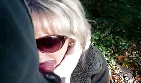 انگشت مودار دانلود فیلم سکسی از برازرس Jap Pussy