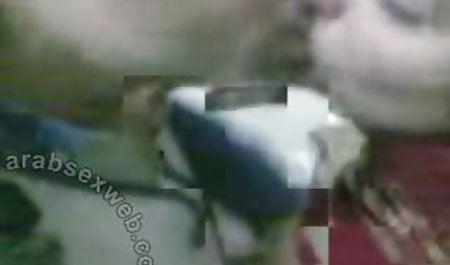 Pe-AnBe (کام) سکس خارجی برازرس