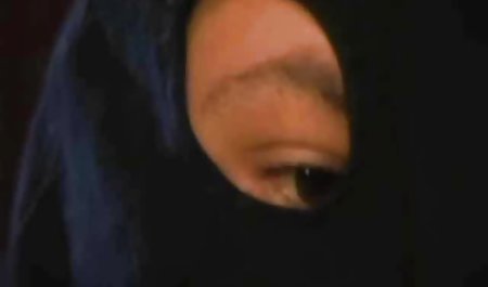 Slave Kirsten SVP-58 دانلود سکس برازرس