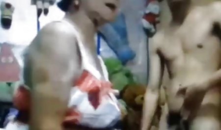 Cocksucking Sissies برای دانلود فیلم سکسی از سایت برازرس معشوقه