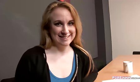 گیره نوک پستان Dildo Ride سکس برازرس