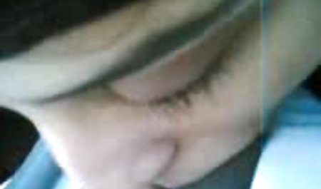 005.mp4 سوپر برازرس