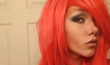 Ivory Logan از ضربان سایت سکسی برازرس Big Dicks گرفتار شد