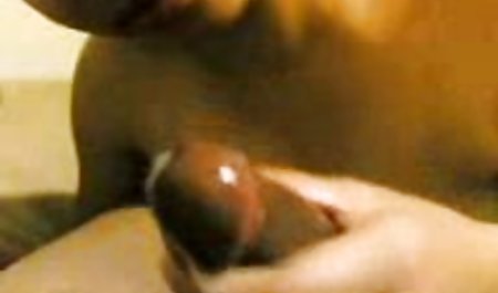 دوست و sexبرازرس همسرم