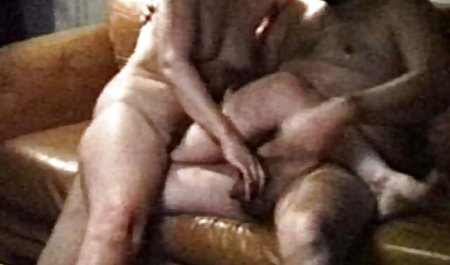 نوار دانلود فیلم سکسی برازرس جنسی زن و شوهر آماتور پرنعمت