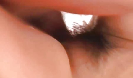 من سوپر برازرس مثل تو یک فاحشه سیسمونی لباس می پوشم