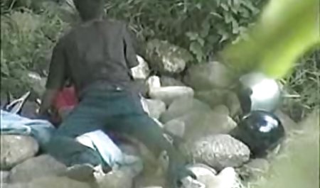 عرب فیلم سکسی برازرس جدید
