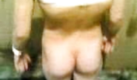 Dollface ورزش نوجوان بلوند فیلم سکسی از سایت برازرس استمناء و لعنتی