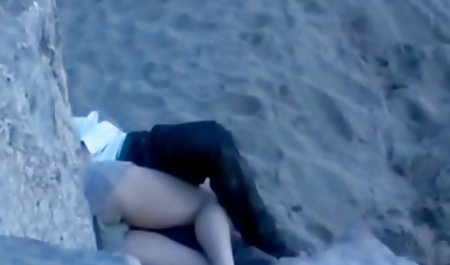الاغ فیلم سکسی از برازرس من در این شلوار یوگا JOI برجسته به نظر می رسد