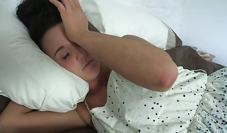 مجموعه اسم حیوان دست اموز برازرس انال مو