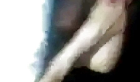 SexwithurWife سایت های سکسی برازرس 10