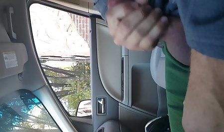 Scuba دانلود فیلم سکسی از سایت برازرس Blowjob در خرابه