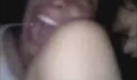 SINA جدیدترین سکس های برازرس FOOTJOB